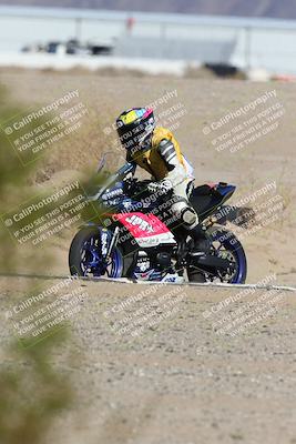 media/May-10-2025-Race Pace (Sat) [[db32fef2da]]/Vested/2-Turns 9 and 10 (810am)/